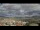 Webcam in Haro, 40.3 km