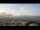 Webcam in Haro, 33.3 km