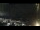 Webcam in Haro, 28 mi away