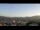 Webcam in Haro, 69.7 km entfernt