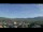 Webcam in Haro, 135.8 km entfernt
