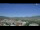 Webcam in Haro, 29.5 mi away