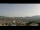 Webcam in Haro, 7.4 mi away
