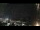 Webcam in Haro, 125.1 km entfernt