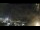Webcam in Haro, 79.5 km entfernt
