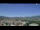 Webcam in Haro, 77.4 km entfernt