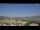 Webcam in Haro, 69.7 km