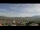 Webcam in Haro, 5.9 mi away