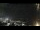 Webcam in Haro, 33.3 km entfernt