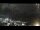 Webcam in Haro, 48.3 mi away