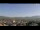 Webcam in Haro, 71.4 km entfernt