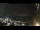 Webcam in Haro, 34.1 mi away