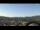 Webcam in Haro, 36.5 mi away
