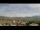 Webcam in Haro, 15.3 km