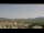 Webcam in Haro, 27.3 km entfernt
