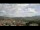 Webcam in Haro, 18.6 mi away