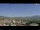 Webcam in Haro, 71.4 km