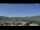 Webcam in Haro, 77.4 km