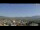 Webcam in Haro, 27.5 mi away