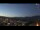 Webcam in Haro, 33.3 km entfernt