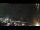 Webcam in Haro, 48.3 mi away