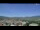 Webcam in Haro, 33.3 km entfernt