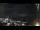 Webcam in Haro, 100.7 km entfernt