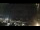 Webcam in Haro, 125.3 km
