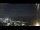 Webcam in Haro, 35.3 km