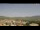 Webcam in Haro, 18.6 mi away