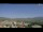 Webcam in Haro, 26.9 mi away