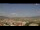 Webcam in Haro, 6 mi away