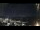 Webcam in Haro, 18.6 mi away