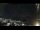 Webcam in Haro, 77.4 km entfernt