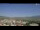 Webcam in Haro, 79 km