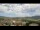 Webcam in Haro, 28.9 mi away