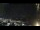 Webcam in Haro, 76.5 km entfernt