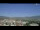 Webcam in Haro, 77.4 km