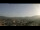Webcam in Haro, 48.3 mi away