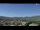 Webcam in Haro, 28.6 mi away