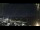Webcam in Haro, 33.3 km entfernt