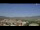 Webcam in Haro, 124.9 km