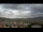 Webcam in Haro, 22.2 mi away
