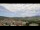 Webcam in Haro, 74.9 km