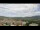 Webcam in Haro, 84.9 km entfernt