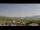 Webcam in Haro, 13.6 mi away