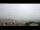 Webcam in Haro, 45.4 mi away