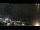 Webcam in Haro, 79.5 km