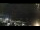 Webcam in Haro, 20.2 km
