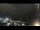 Webcam in Haro, 83.9 km